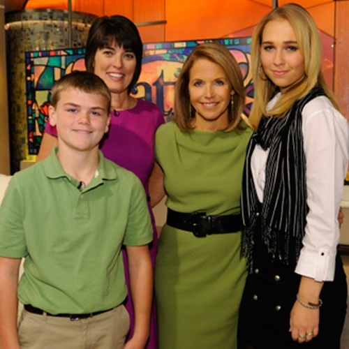 colton-mary-katie-akiane